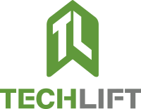 Techlift