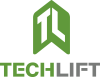 Techlift